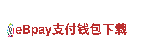 智能家电企业beplay app，全新科技引领家居未来